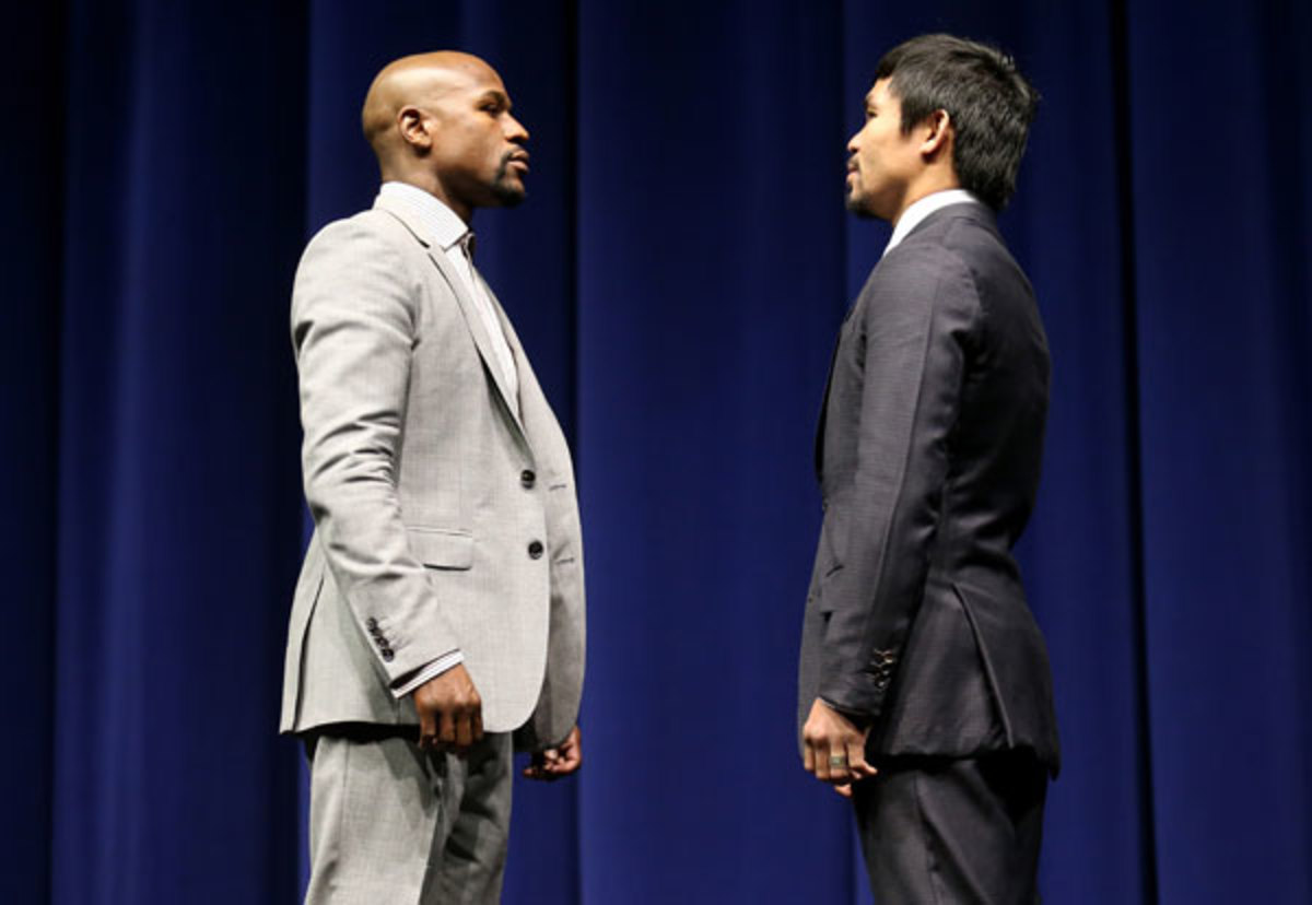 mayweather-pacquiao_1.jpg