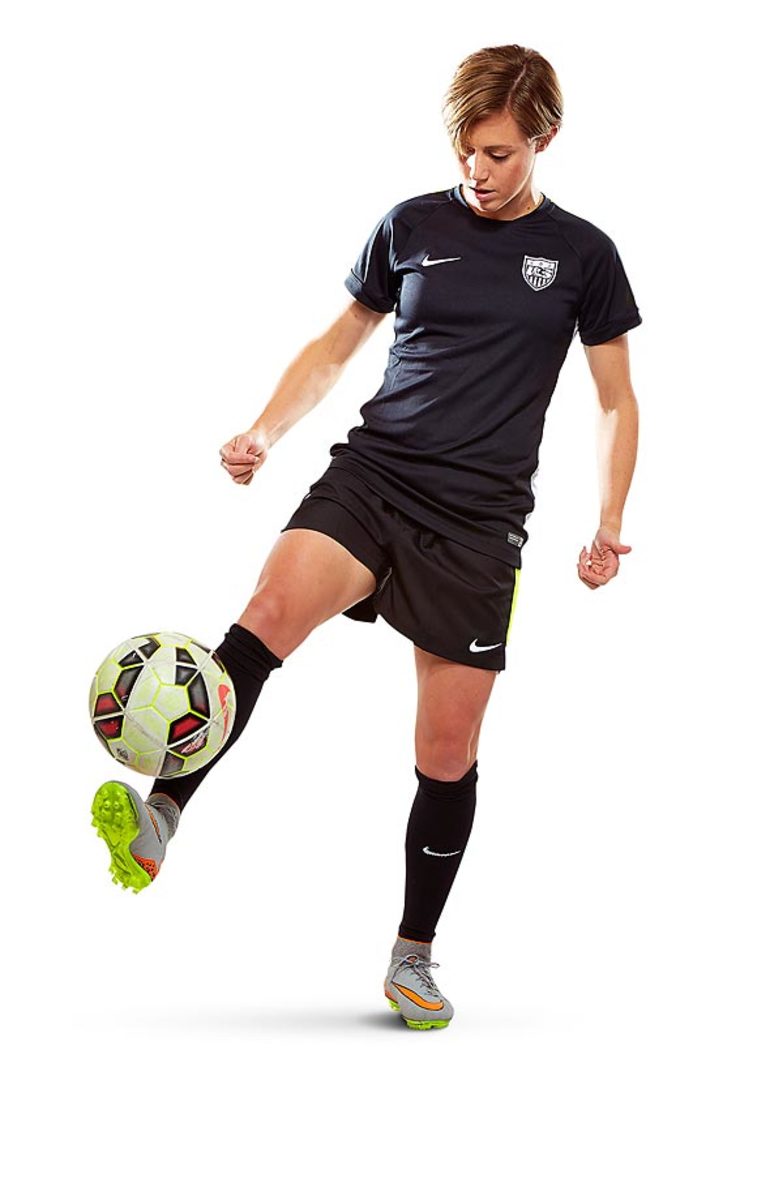 meghan-klingenberg-X159570_TK1_0243_mask.jpg