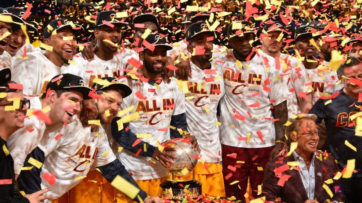 Historical Context and Playoff Implications