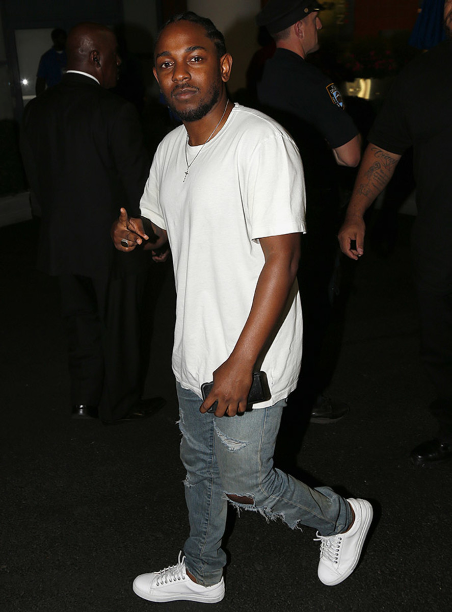 Kendrick-Lamar.jpg