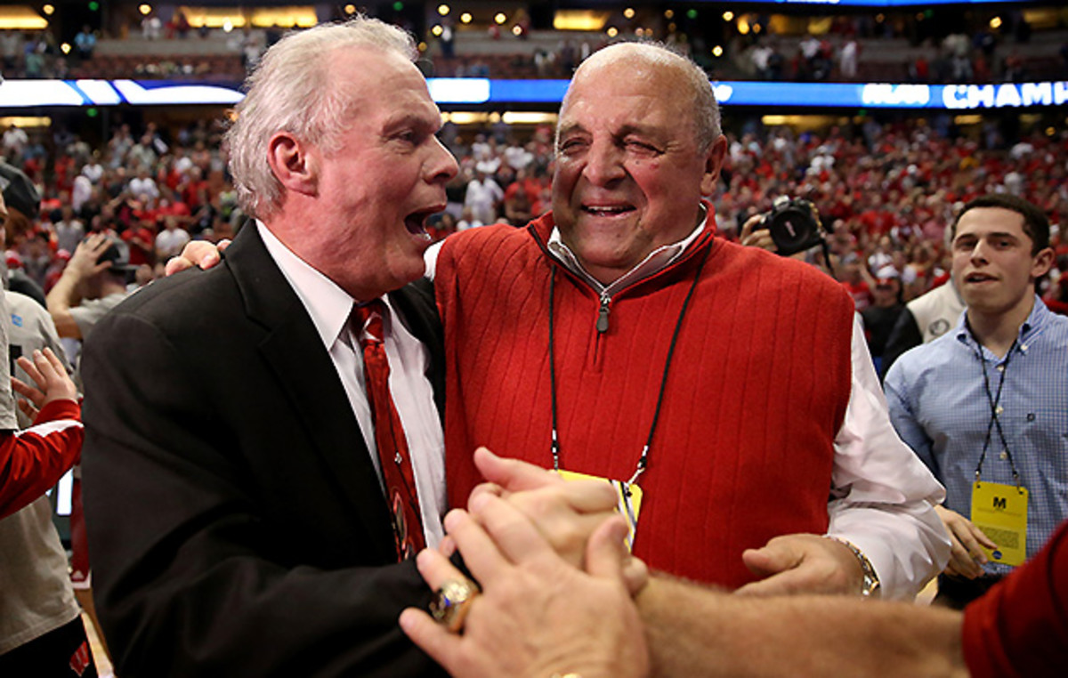 bo-ryan-barry-alvarez-final-four.jpg