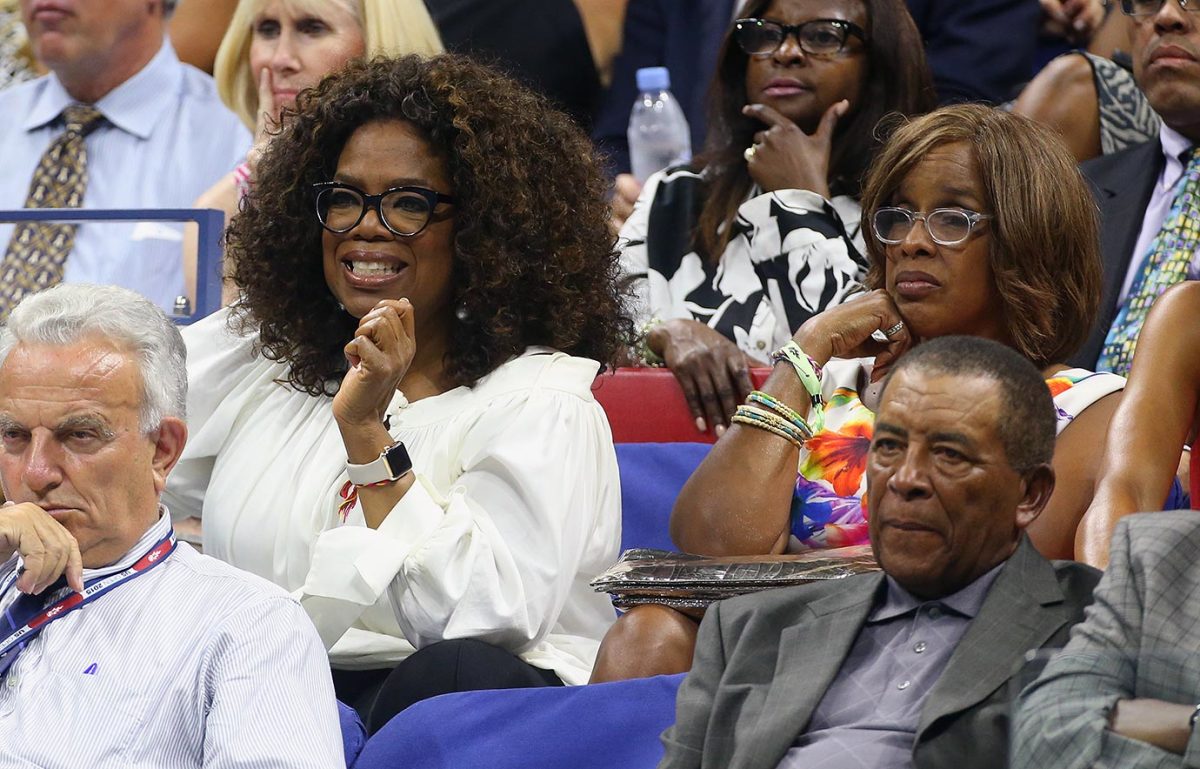 Oprah-Winfrey-Gayle-King.jpg