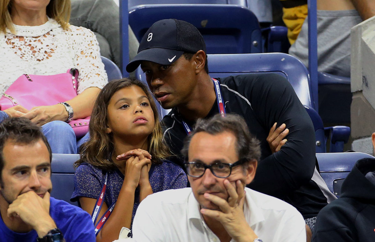 Tiger-Woods-daughter-Sam.jpg