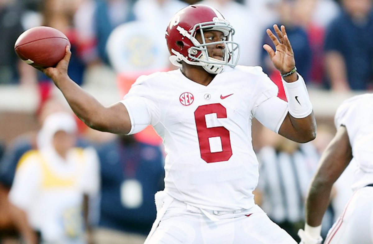 blake-sims-alabama-nfl-draft.jpg