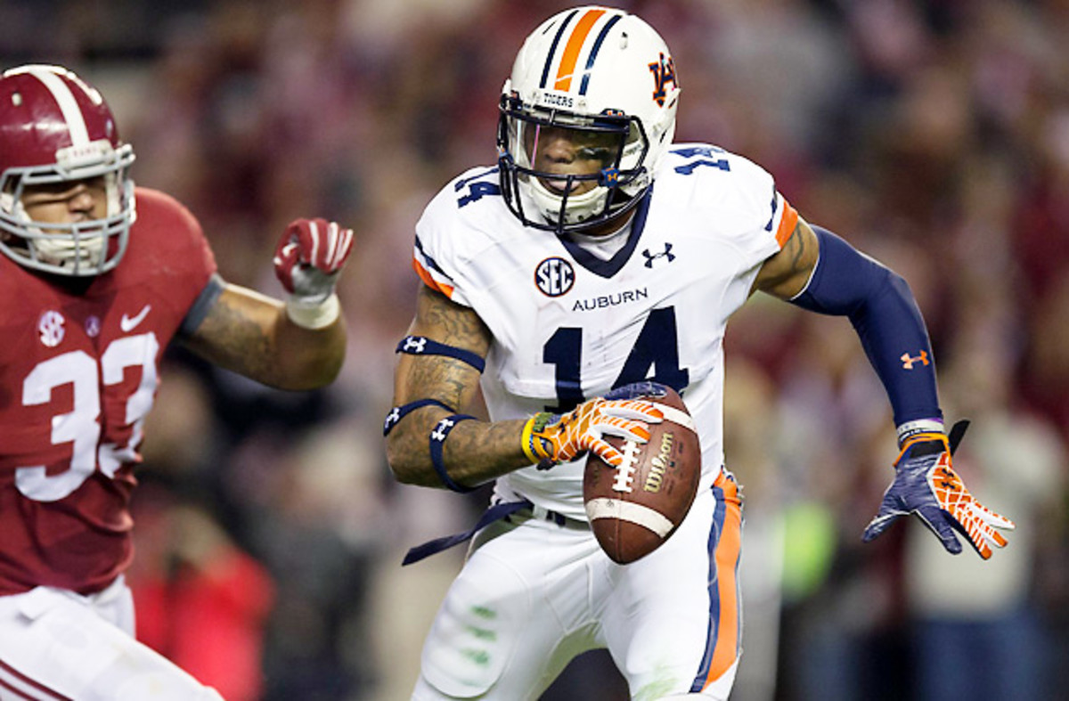 nick-marshall-auburn-nfl-draft.jpg