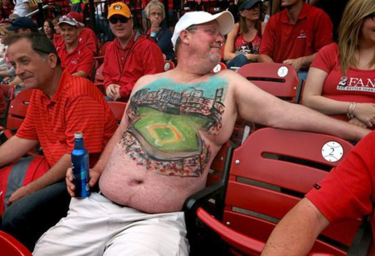 cardinals-fan-tattoo.jpg