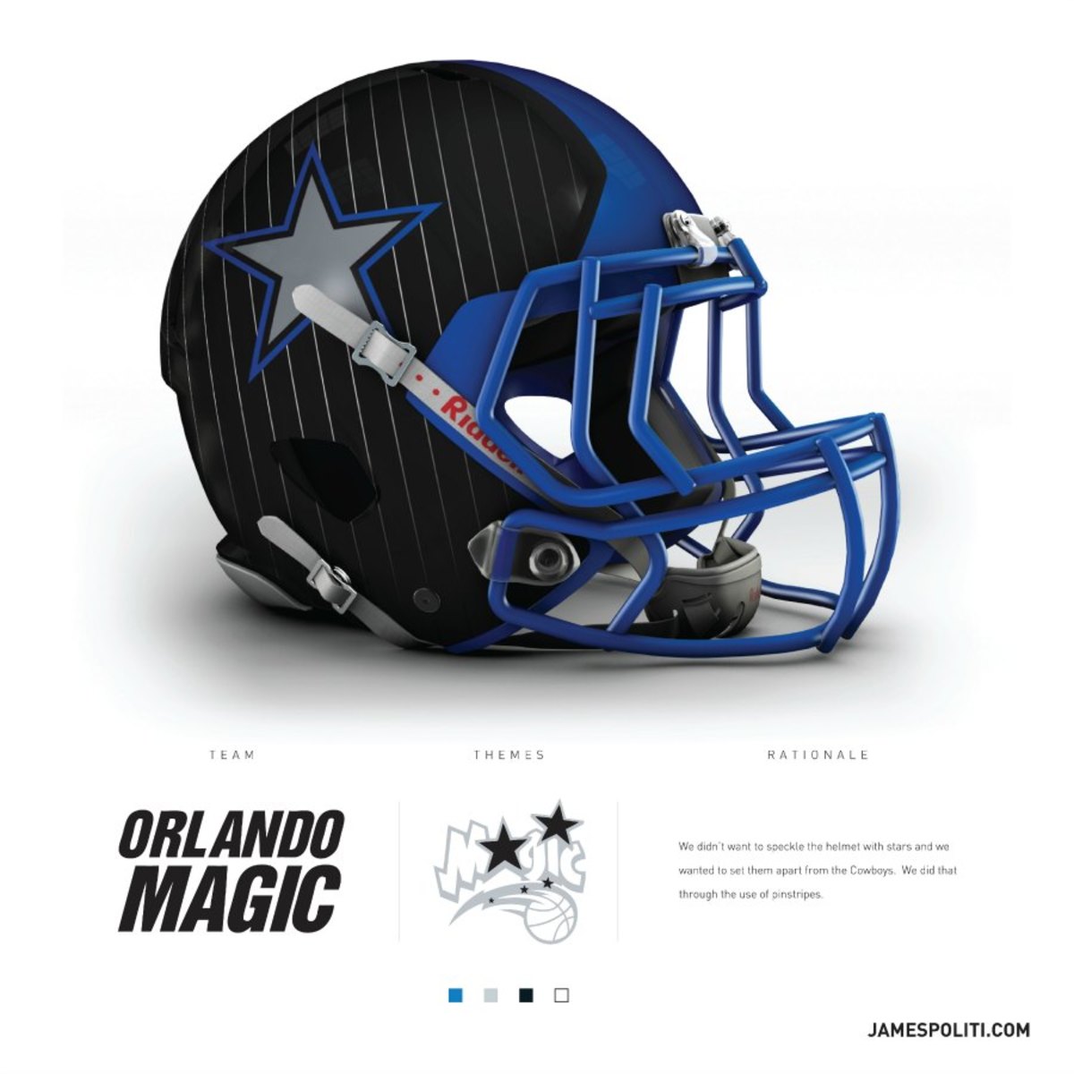 Orlando-Magic-nba-helmet.jpg