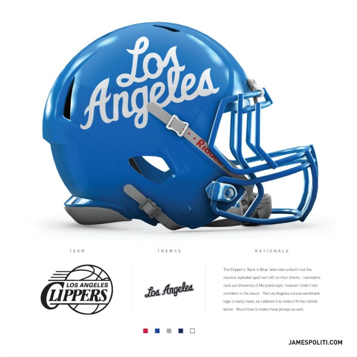 los-angeles-clippers-nba-helmet.jpg