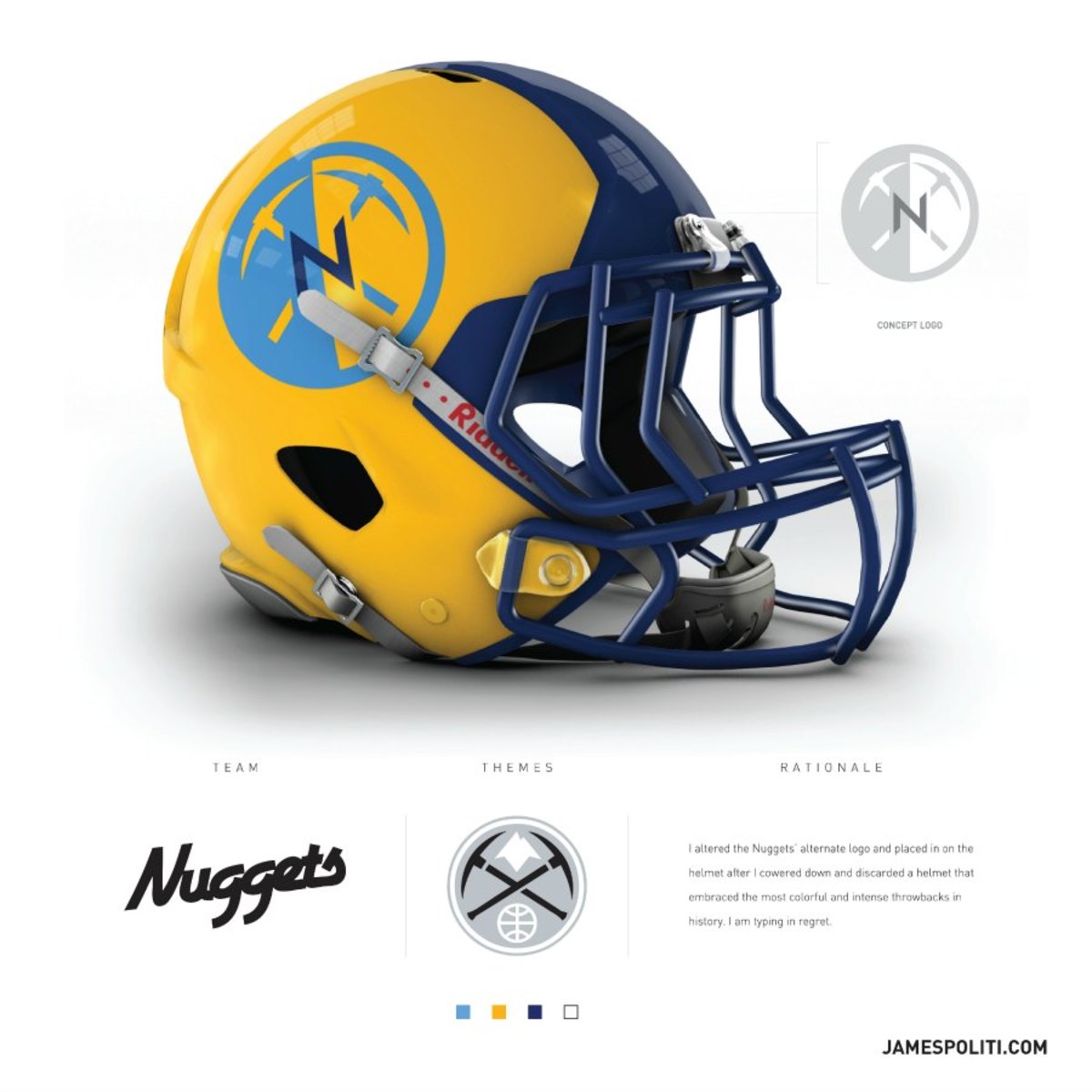 Denver-nuggets-nba-helmet.jpg