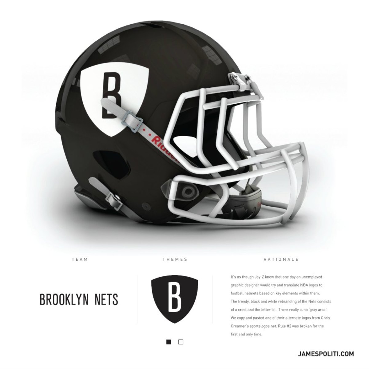Brooklyn-Nets-NBA-Helmets.jpg