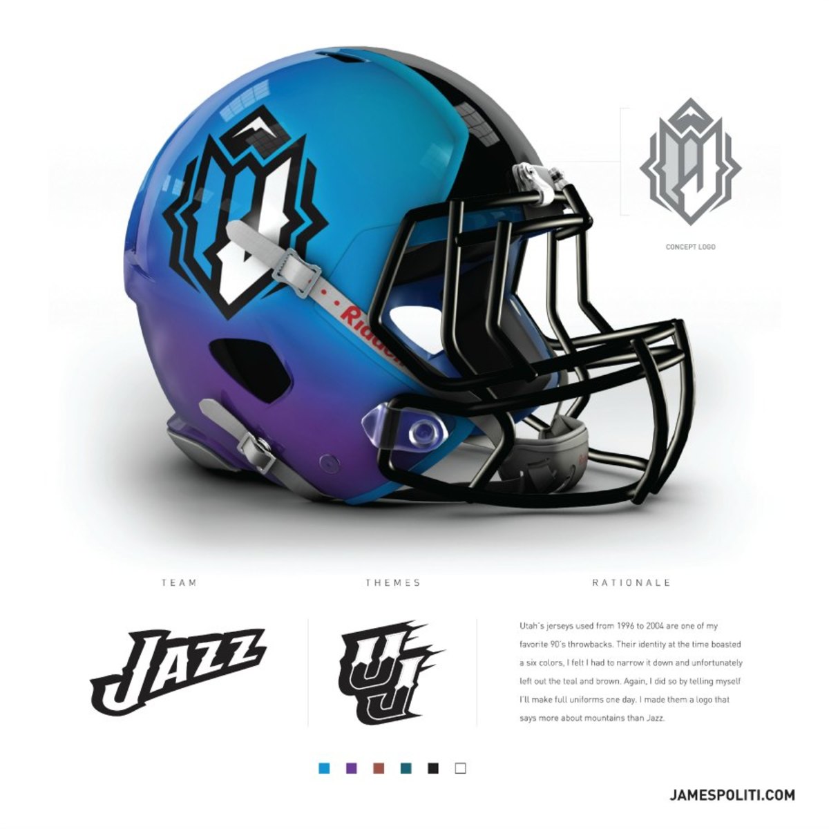 Utah-Jazz-nba-helmets.jpg