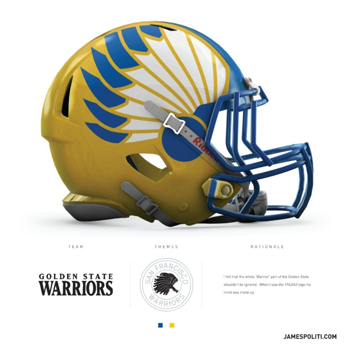 golden-state-warriors-nba-helmet.jpg