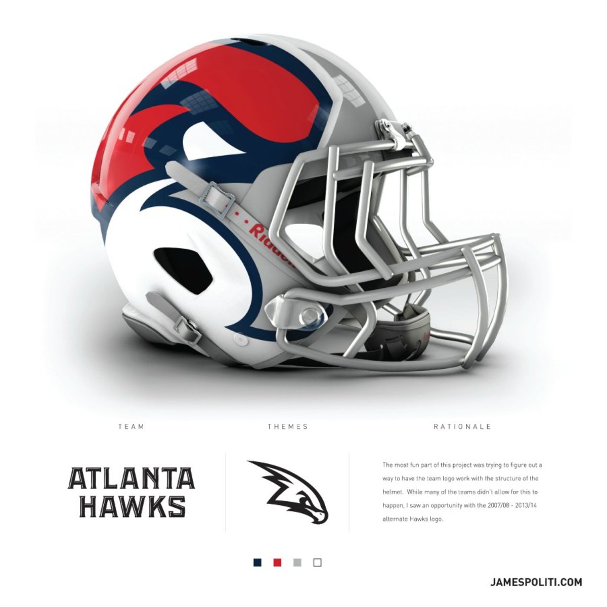Atlanta-hawks-nba-helmet.jpg