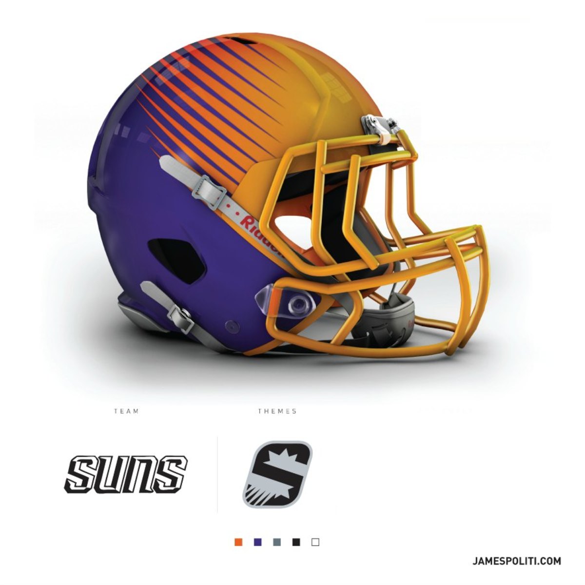 phoenix suns-nba-helmet.jpg
