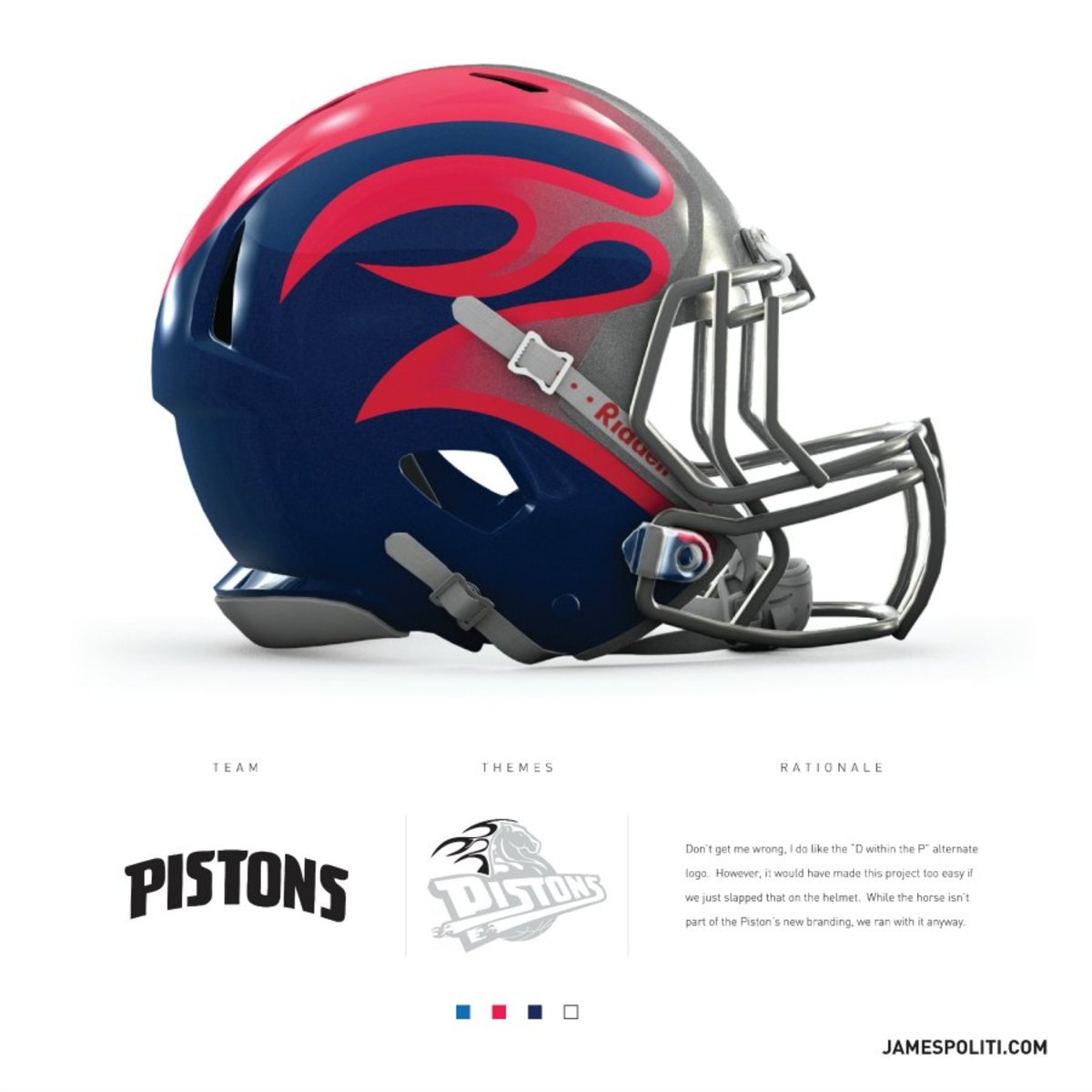 Detroit-Pistons-nba-helmet.jpg
