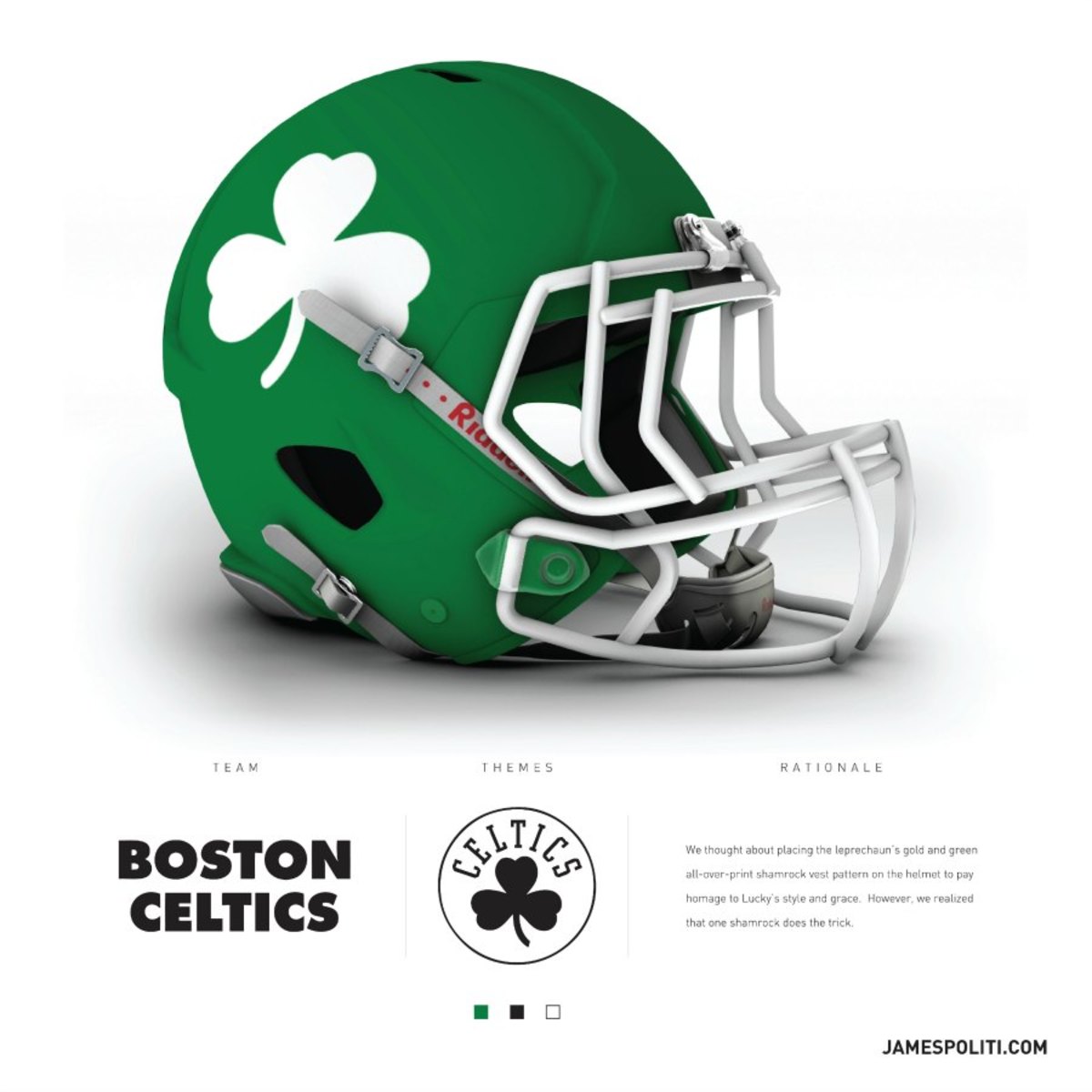 Boston-Celtics-NBA-Helmets.jpg