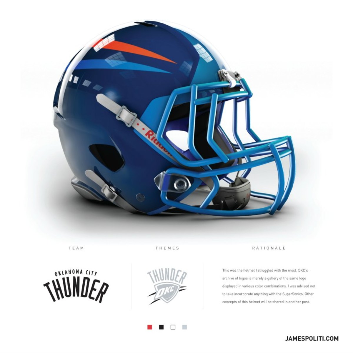 Oklahoma-City-Thunder-nba-helmet.jpg