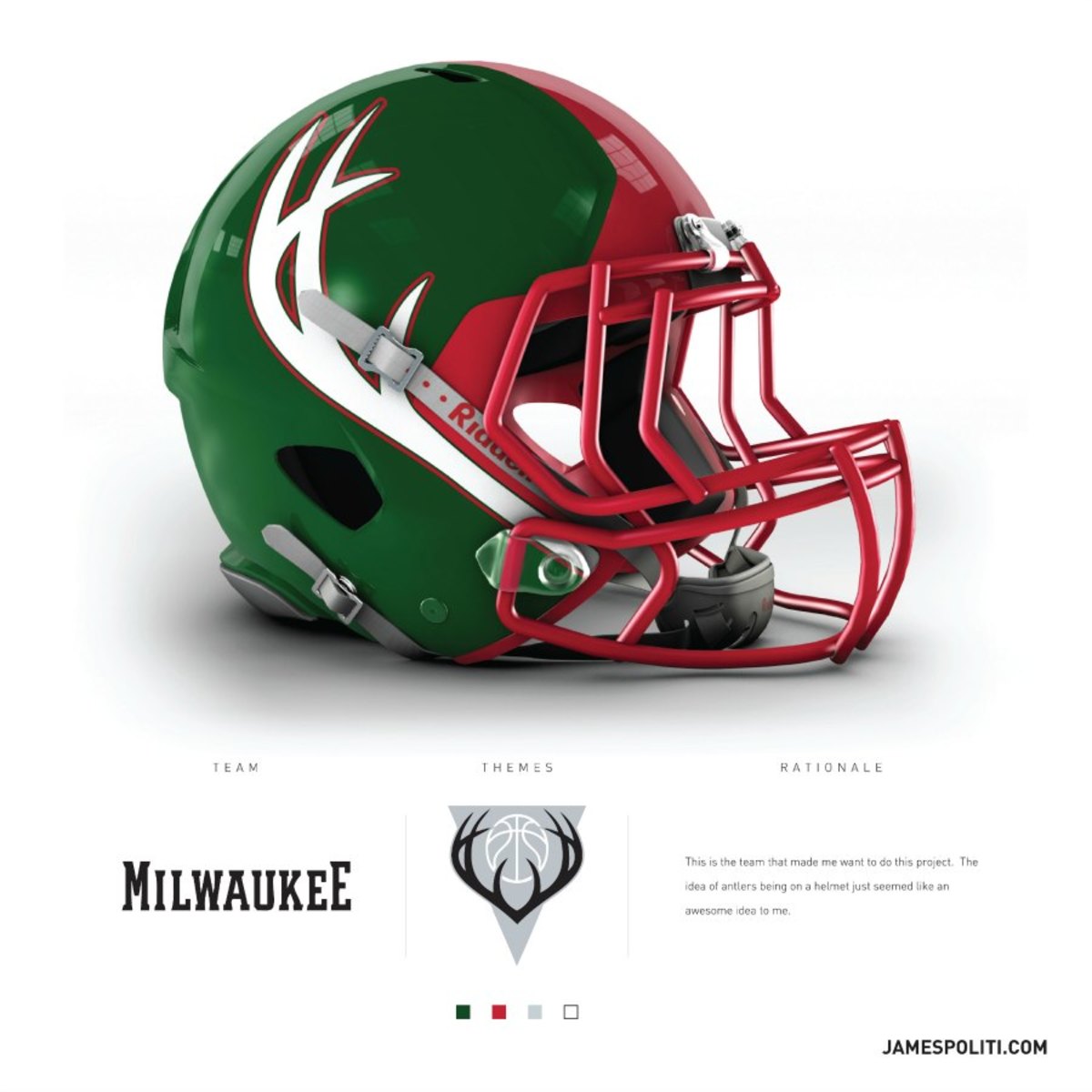 Milwaukee-bucks-nba-helmet.jpg