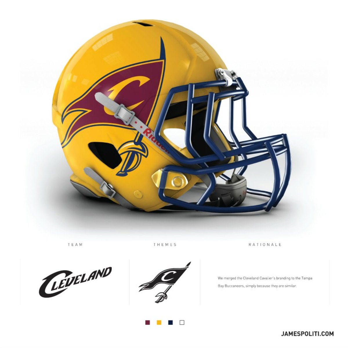 Cleveland-Cavaliers-NBA-Helmet.jpg