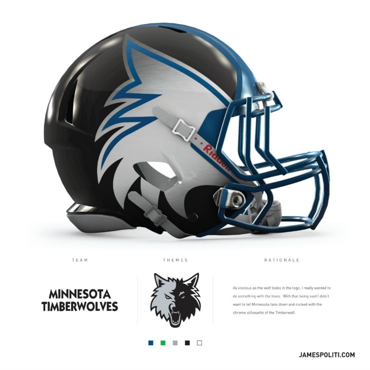 Minnesota-Timberwolves-nba-helmet.jpg