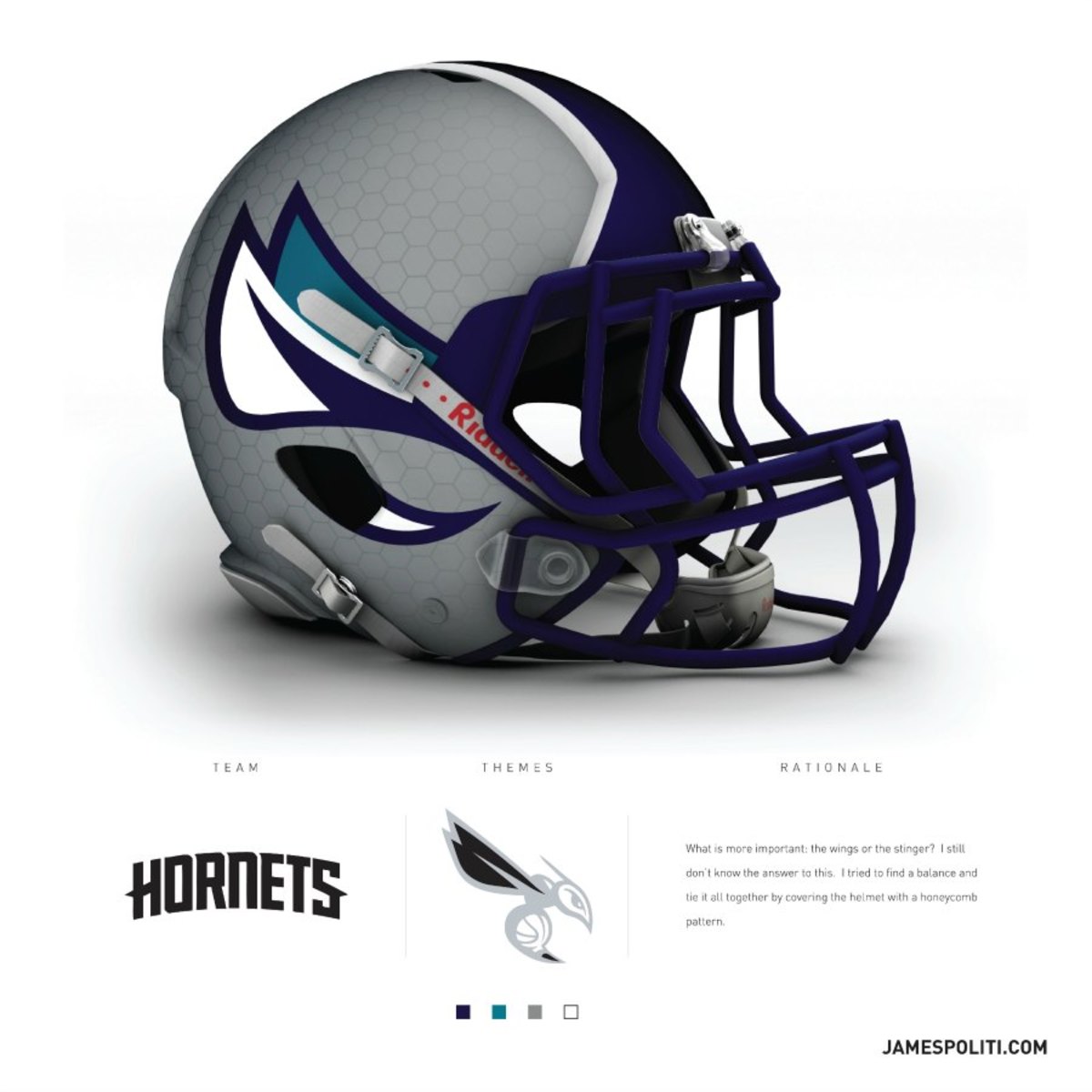 Charlotte-hornets-nba-helmet.jpg