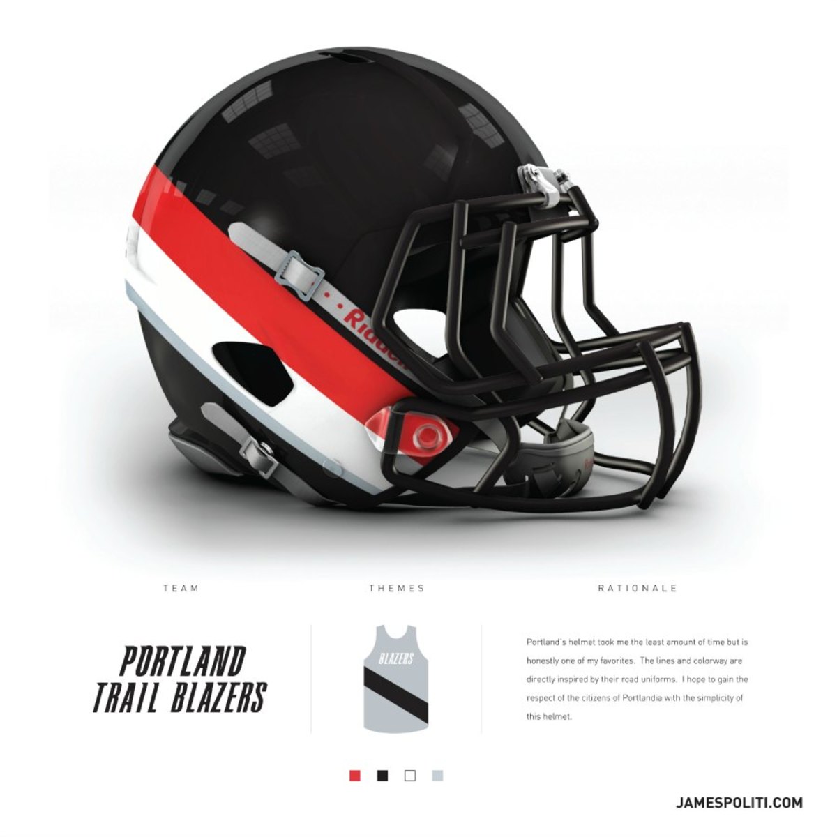 Portland-trail-blazers-nba-helmet.jpg