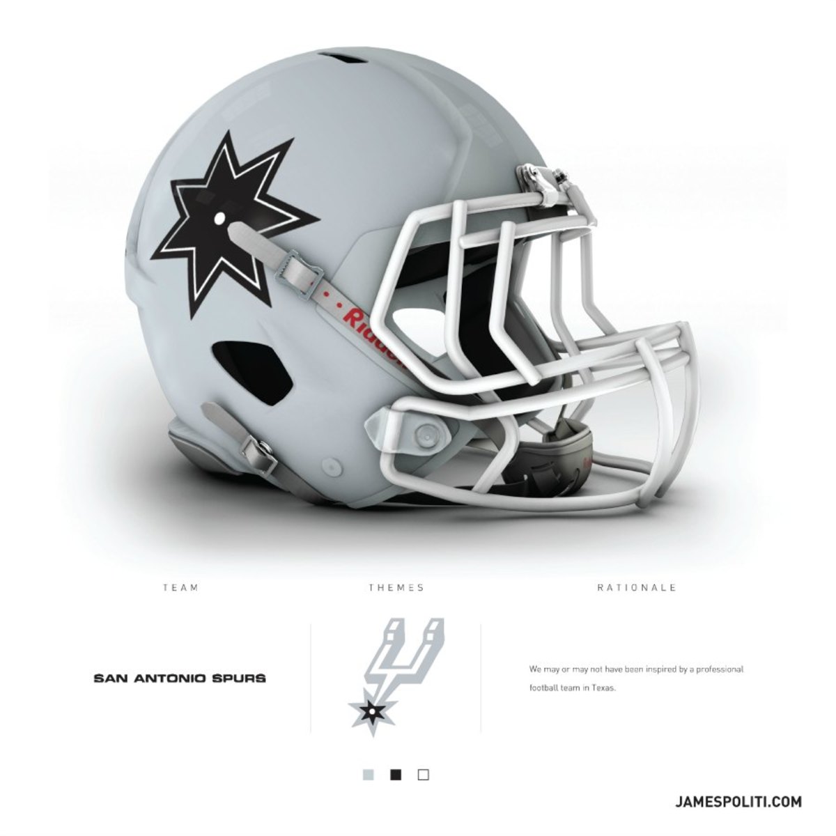 San-antonio-spurs-nba-helmet.jpg
