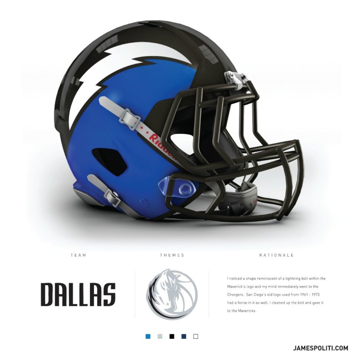 Dallas-Mavericks-nba-helmet.jpg