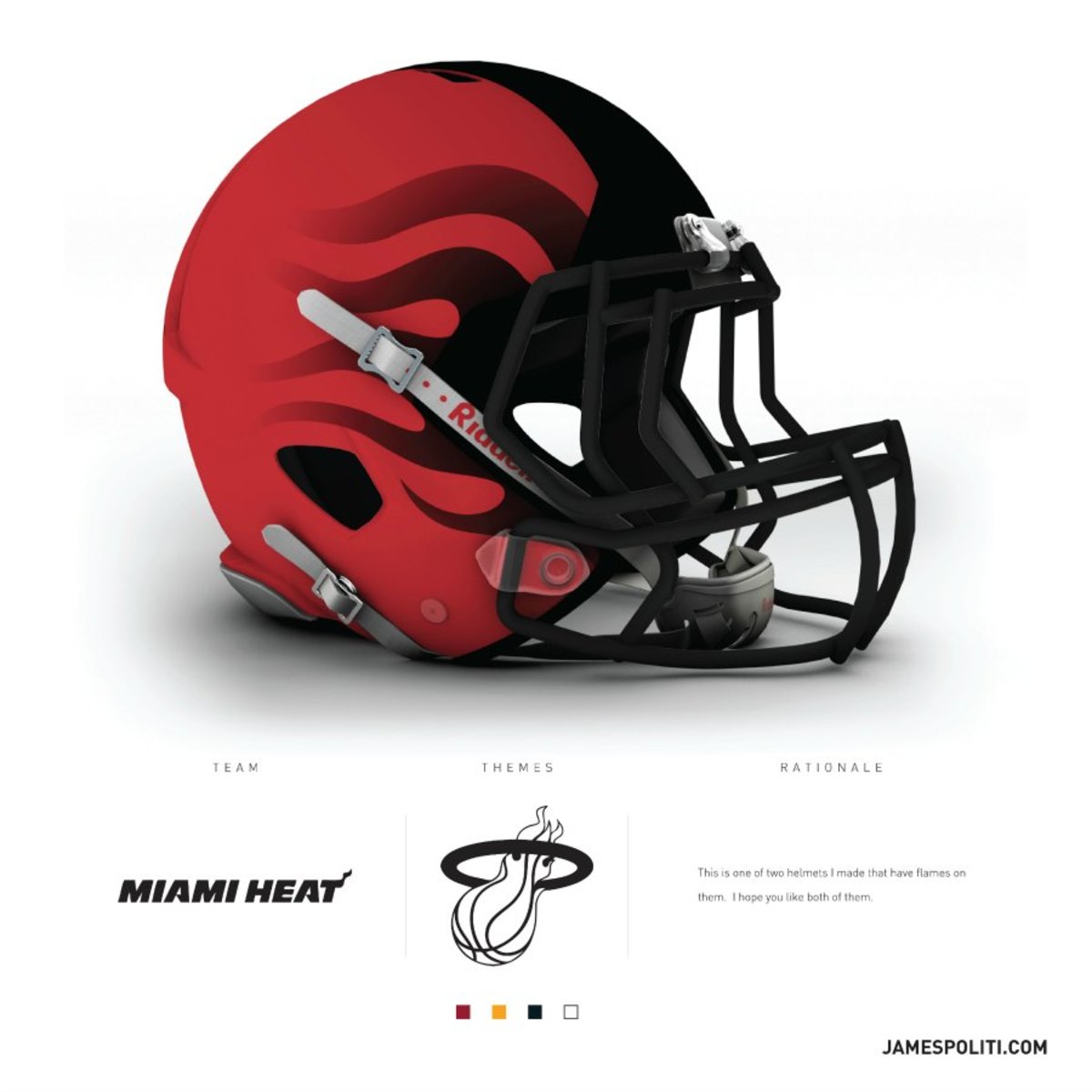 Miami-heat-nba-helmet.jpg