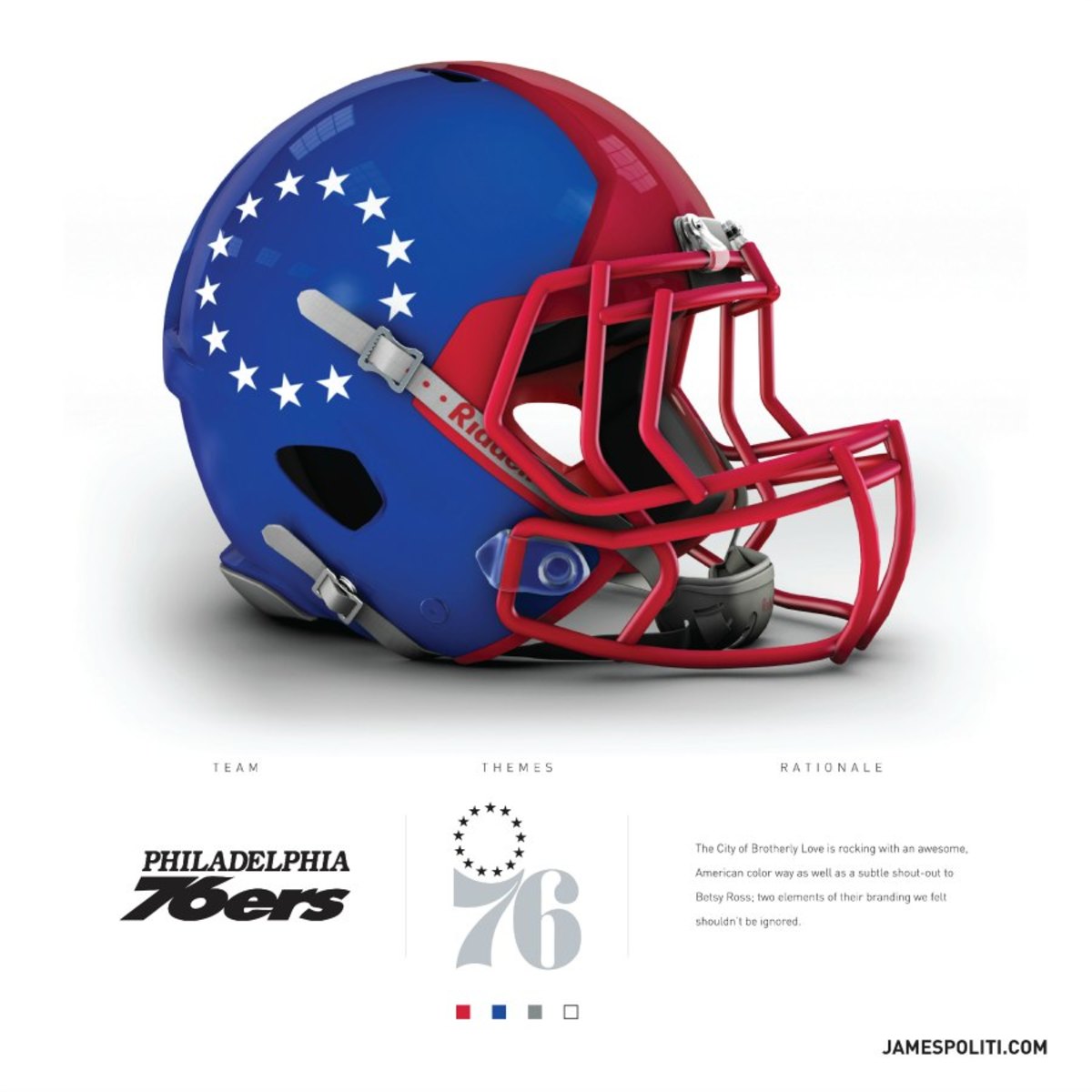 Philadelphia-76ers-NBA-Helmet.jpg