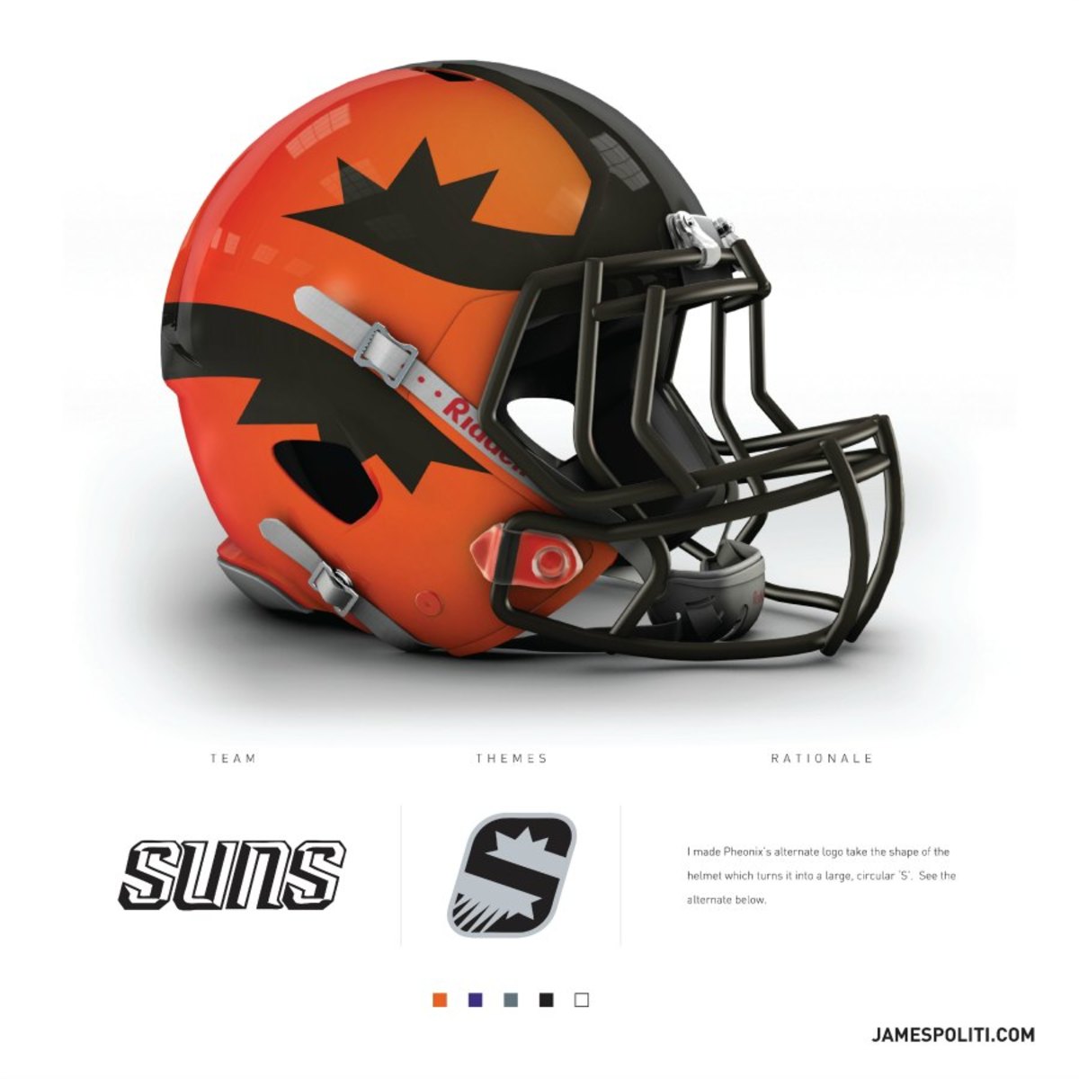 Phoenix-suns-nba-helmet.jpg