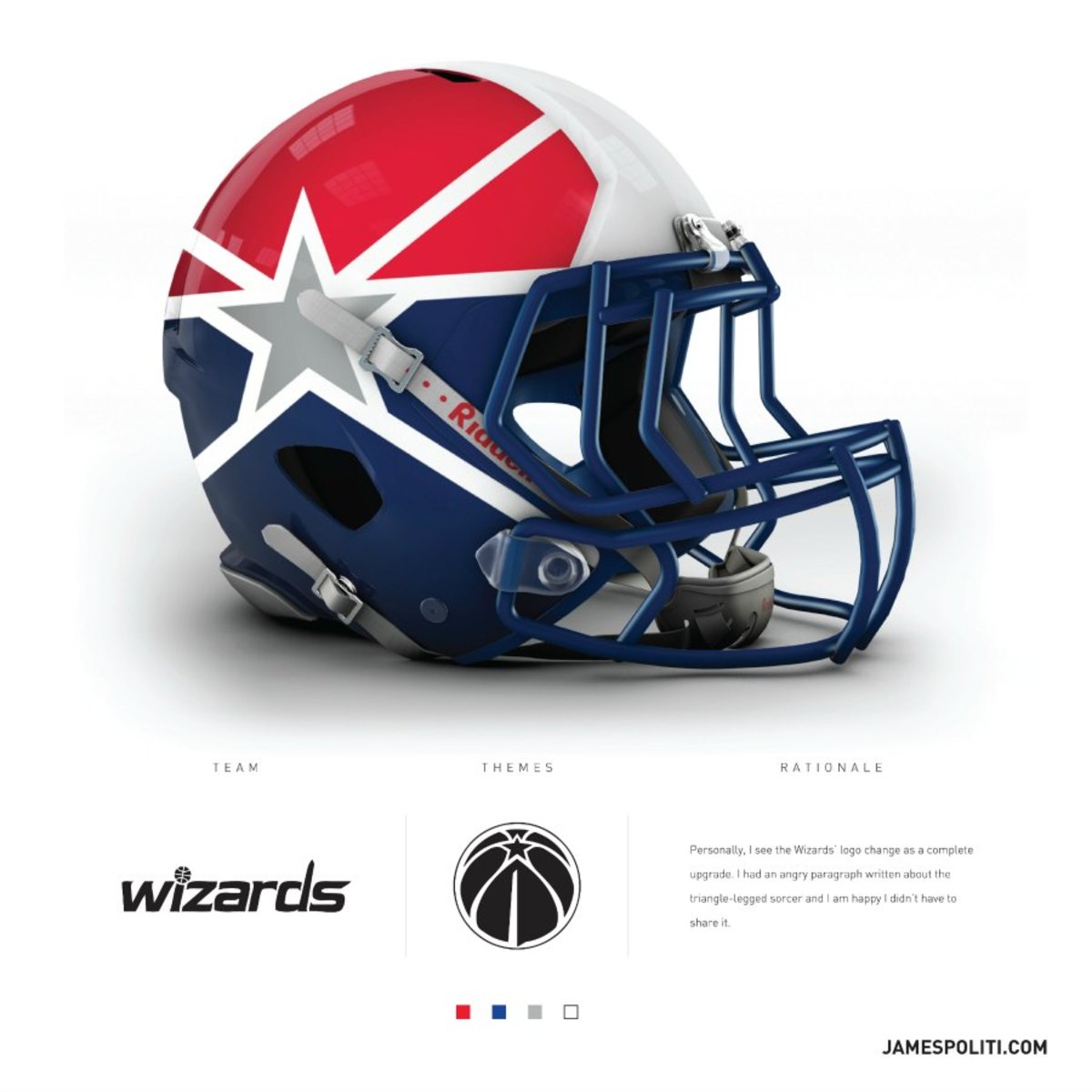 Washington-wizards-nba-helmet.jpg