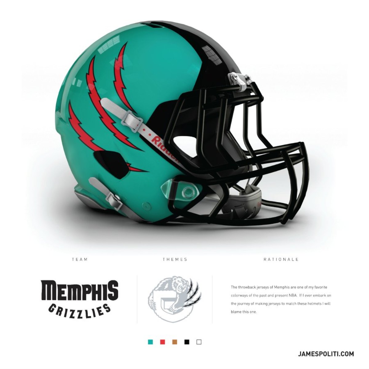 memphis-grizzlies-nba-helmet.jpg