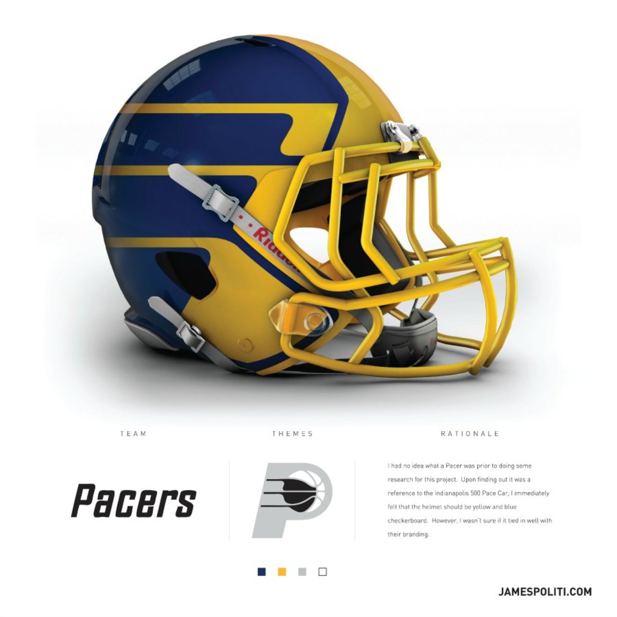 indiana-pacers-nba-helmet.jpg