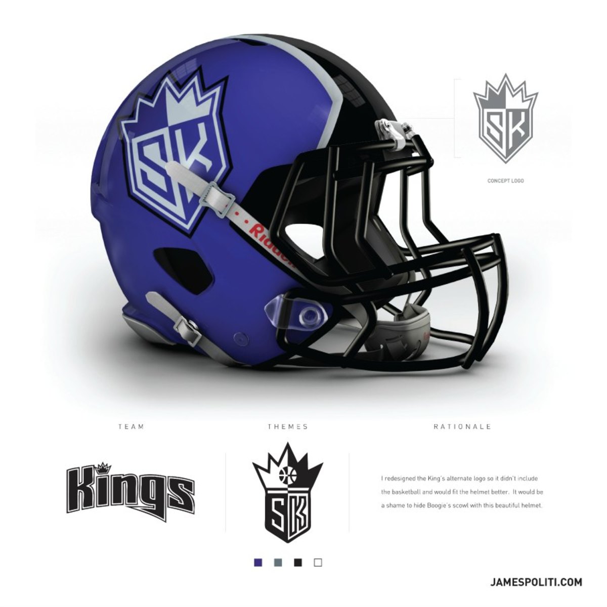 Sacramento-kings-nba-helmet.jpg