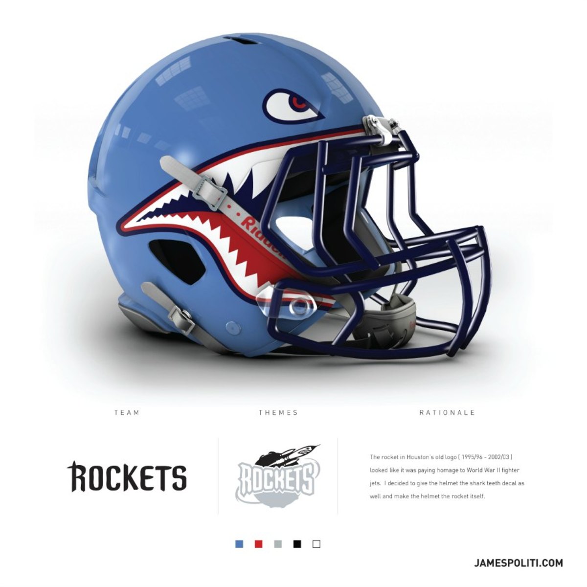 houston-rockets-nba-helmet.jpg
