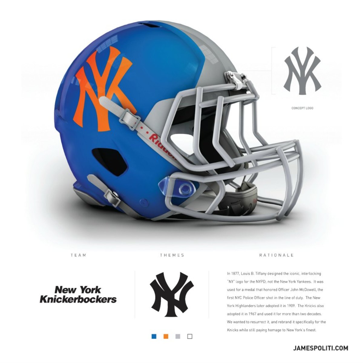 New-York-Knicks-NBA-Helmet.jpg