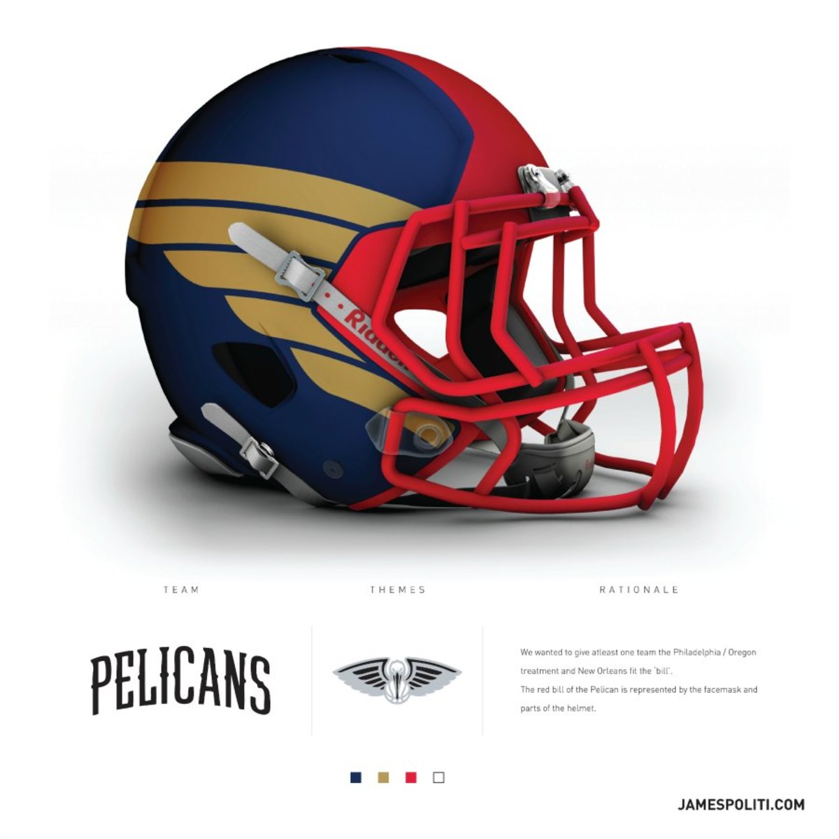 New-orleans-pelicans-nba-helmet.jpg
