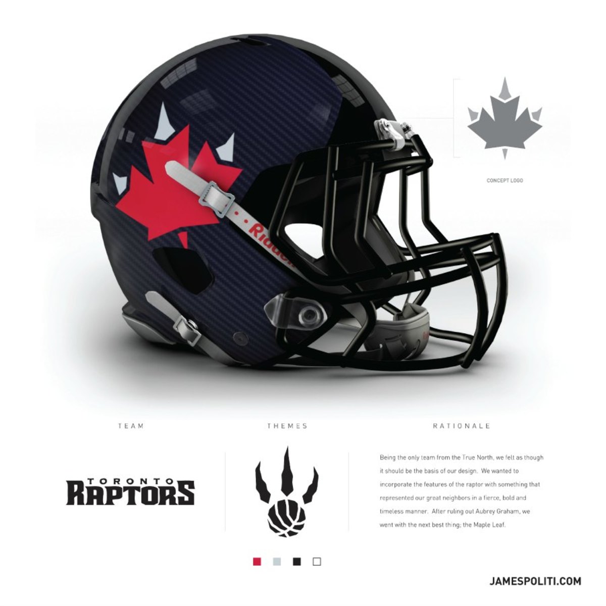 Toronto-Raptors-NBA-Helmet.jpg