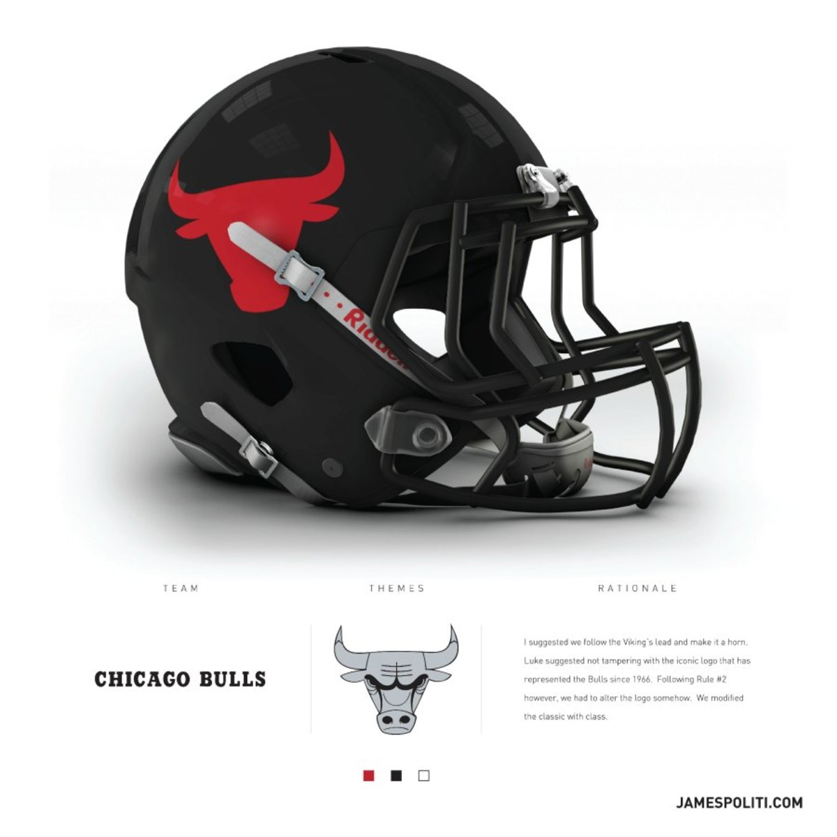 Chicago-Bulls-NBA-Helmet.jpg