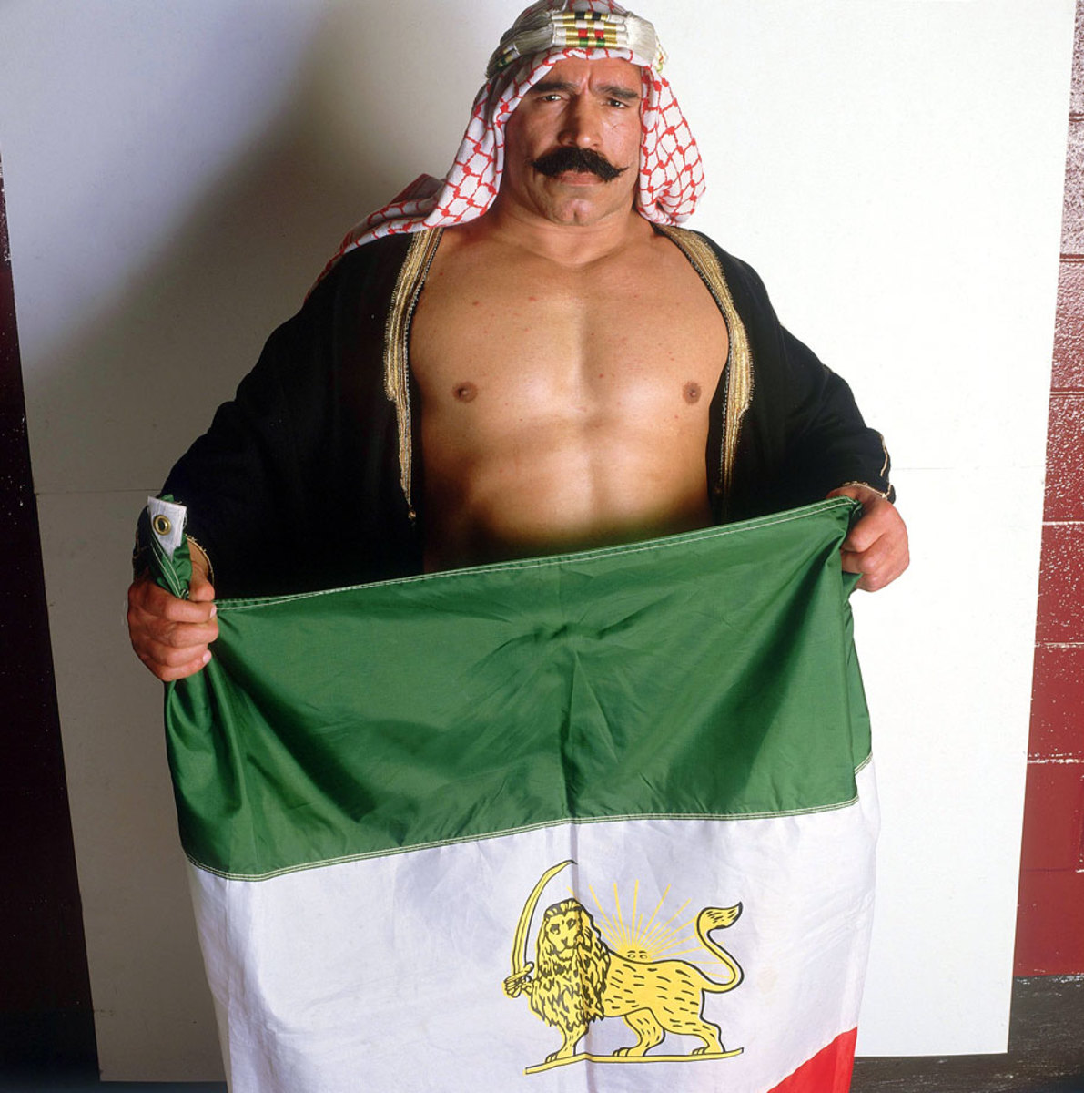 Iron-Sheik-080087056.jpg