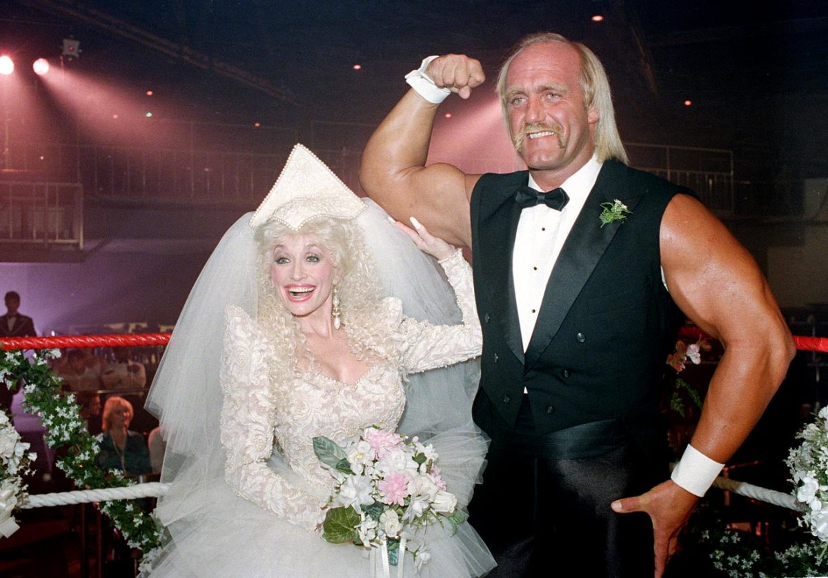 Hulk-Hogan-Dolly-Parton.jpg