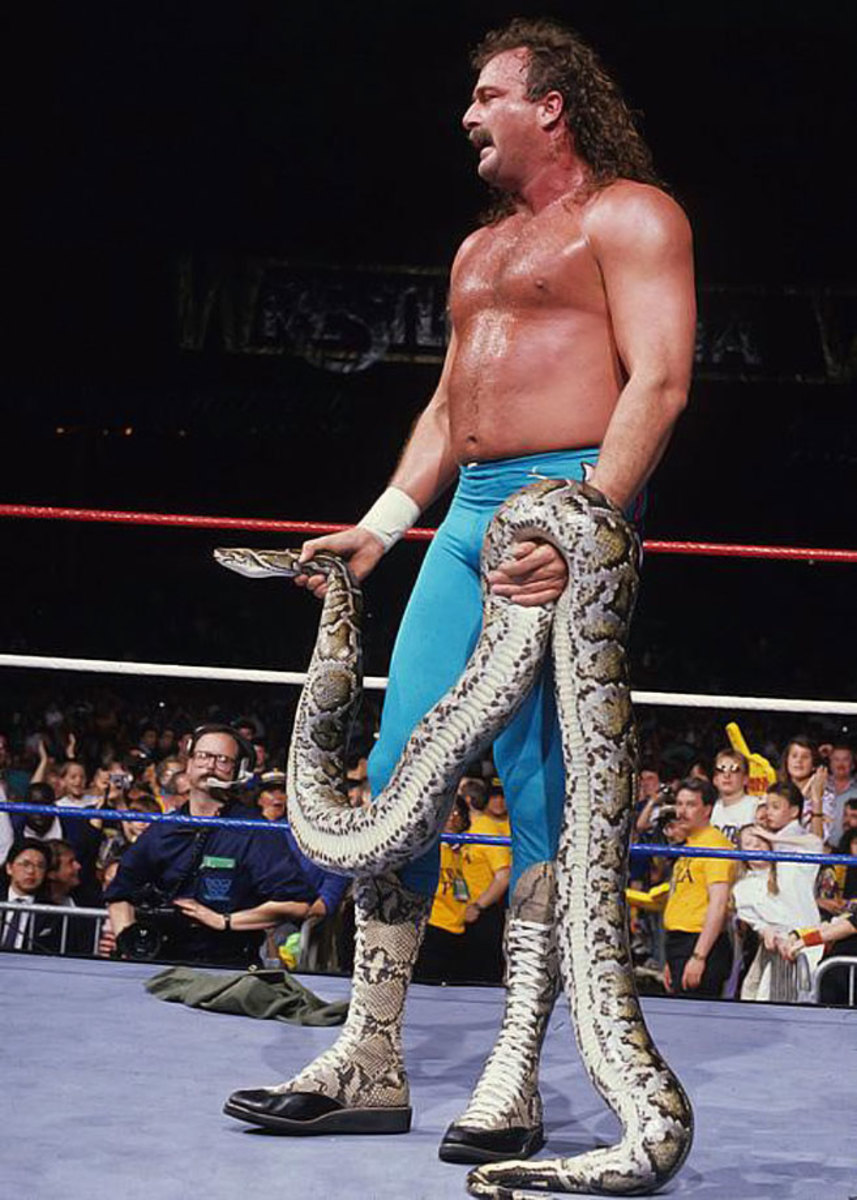 Jake-The-Snake-Roberts-Wrestlemania-V.jpg