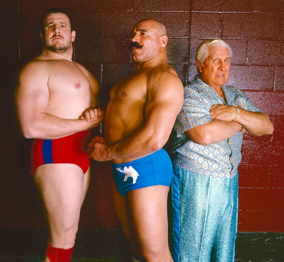 Nikolai-Volkoff-Iron-Sheik-Classy-Freddie-Blassie-080061150.jpg