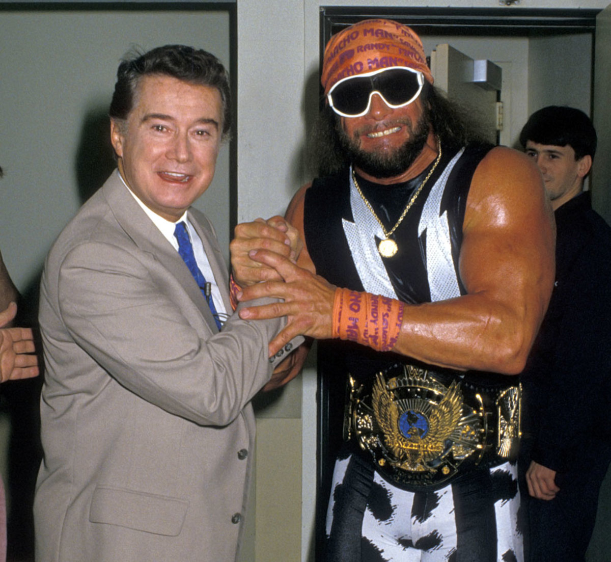 Regis-Philbin-Macho-Man-Randy-Savage.jpg