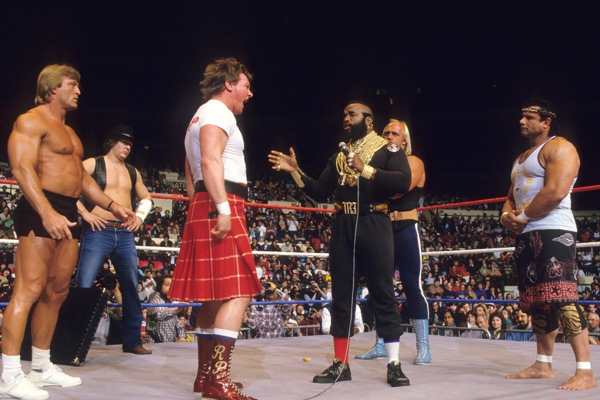 Paul-Orndorff-Rowdy-Roddy-Piper-Mr-T-Hulk-Hogan-Superfly-Jimmy-Snuka-080061148.jpg