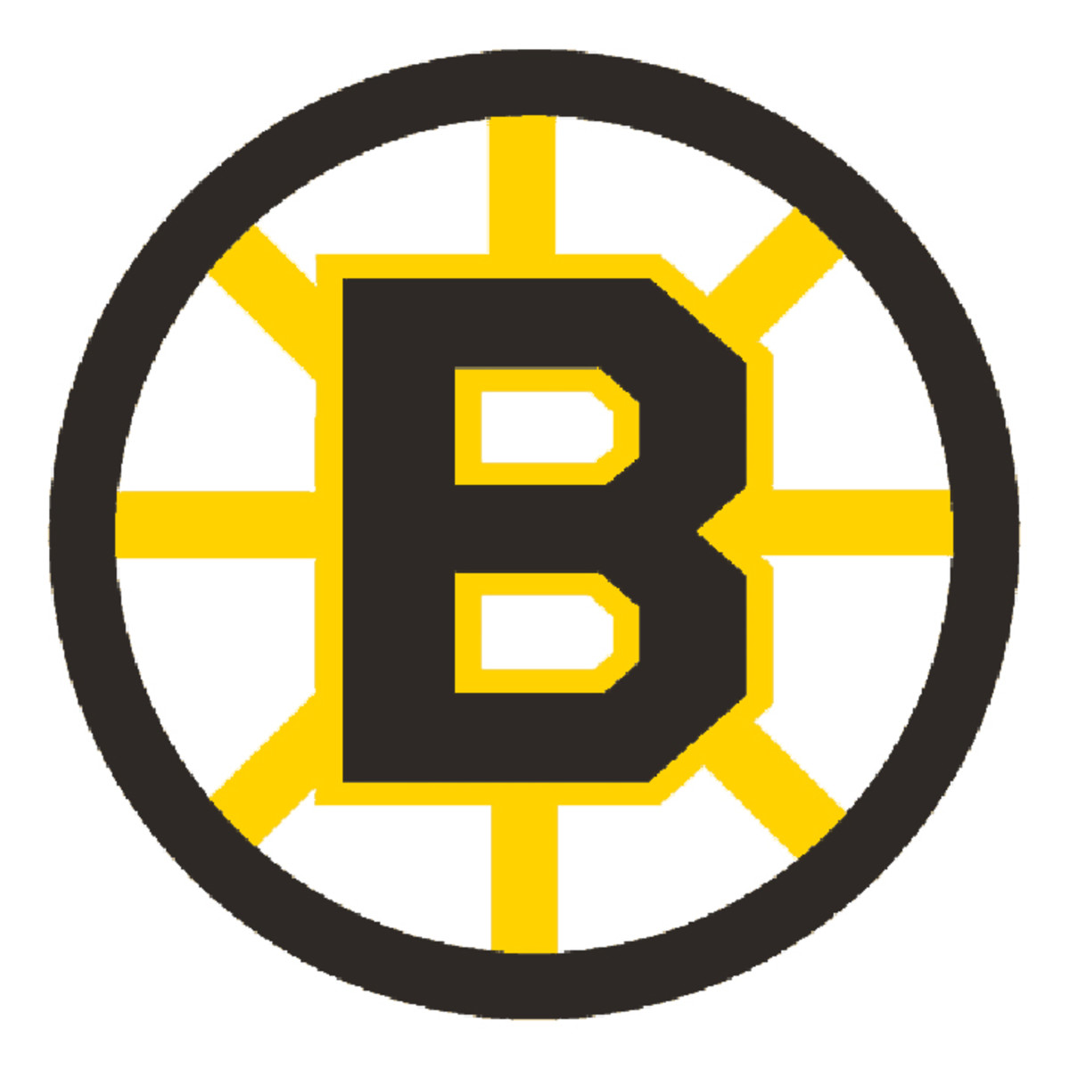 Boston-Bruins-logo-1949-95.jpg
