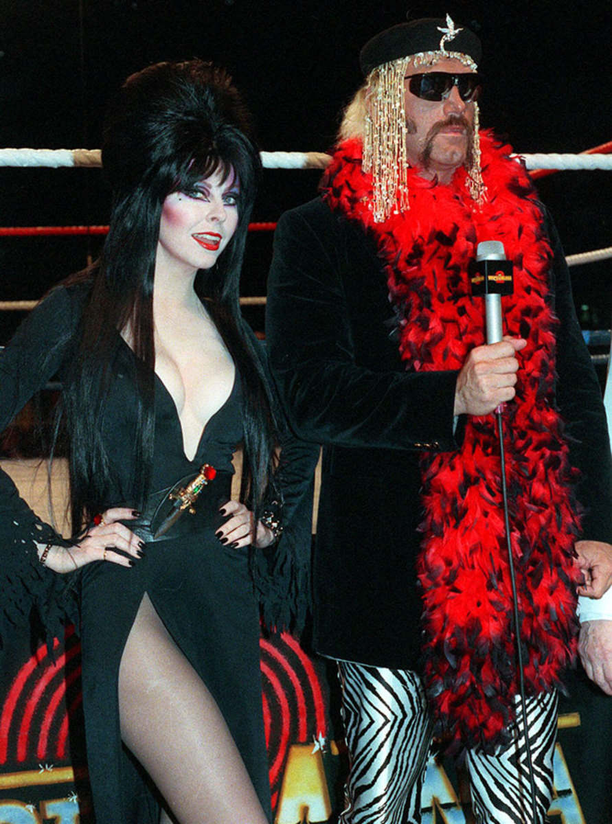 Elvira-Jesse-The-Body-Ventura.jpg