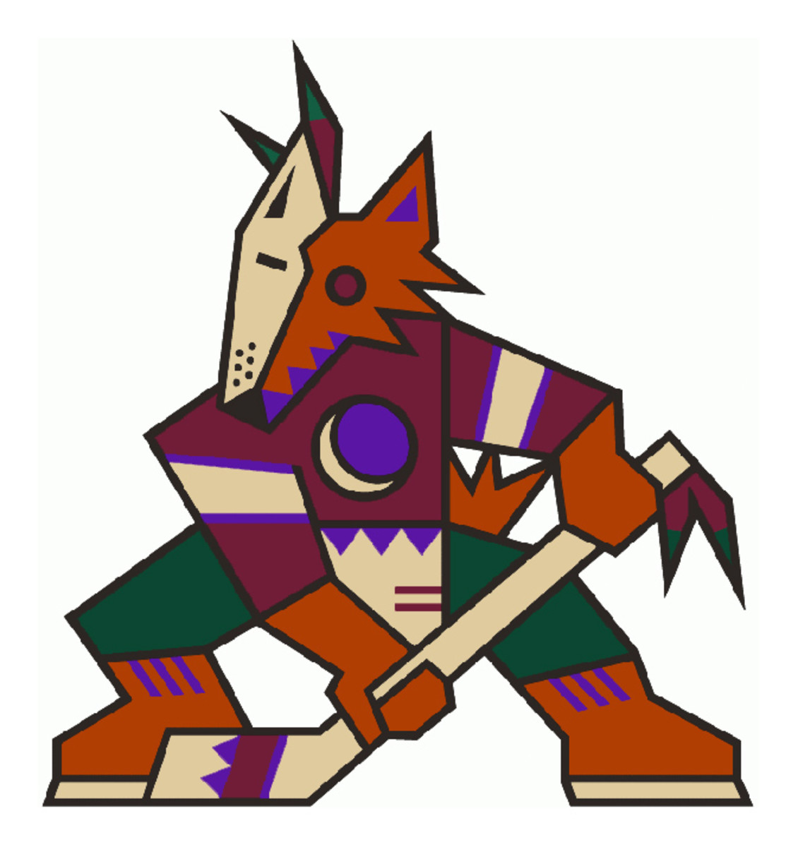 Phoenix-Coyotes-logo-1999-03.jpg