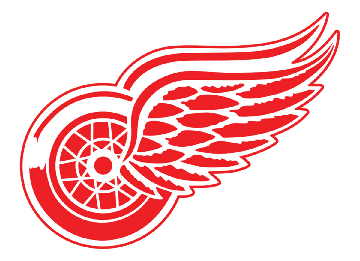 Detroit-Red-Wings-logo-1948-present.jpg